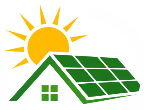 Panneaux Solaires Labarthe-sur-Lèze